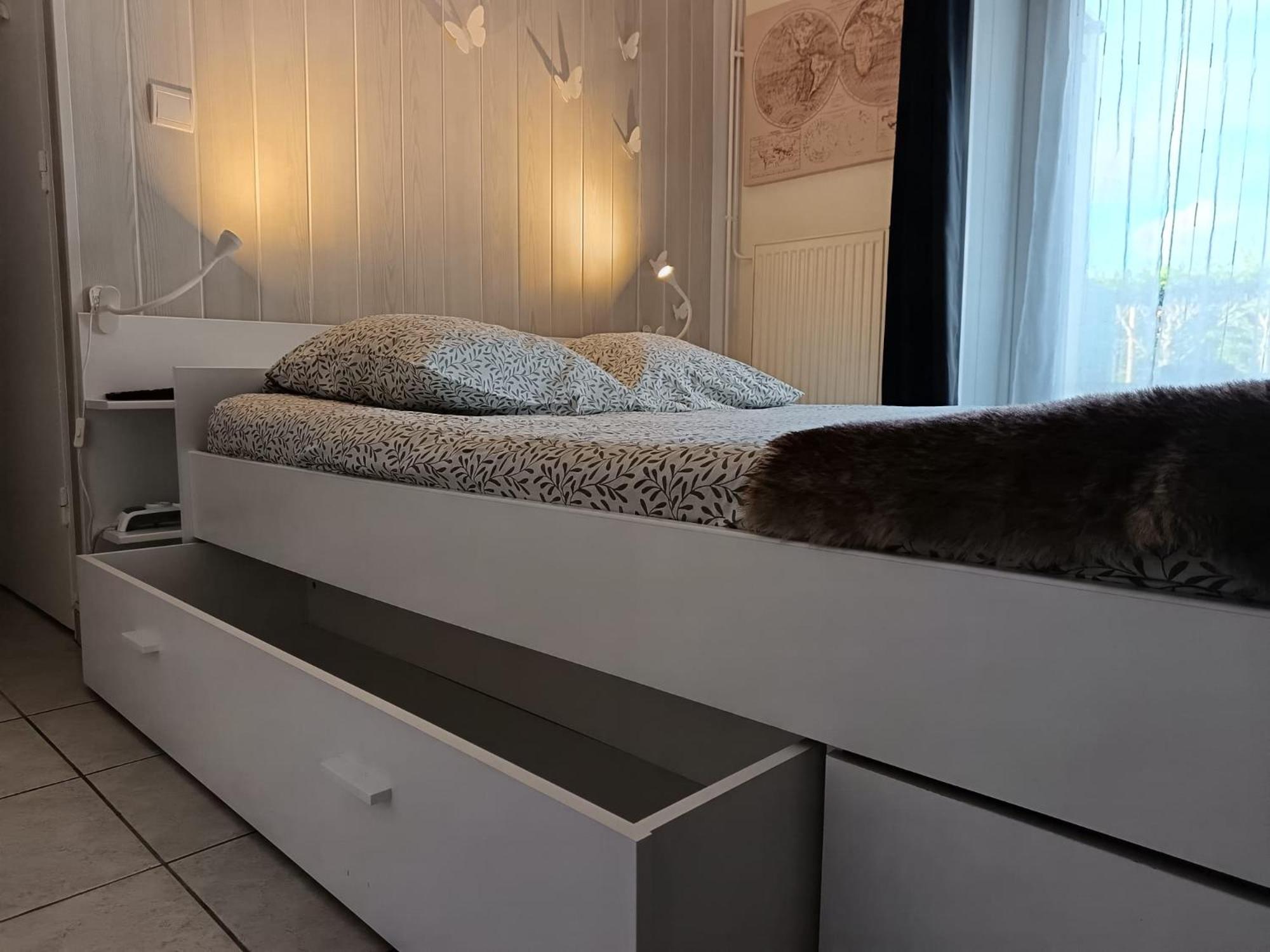 La Savoue - Chambre Francin Ngoại thất bức ảnh