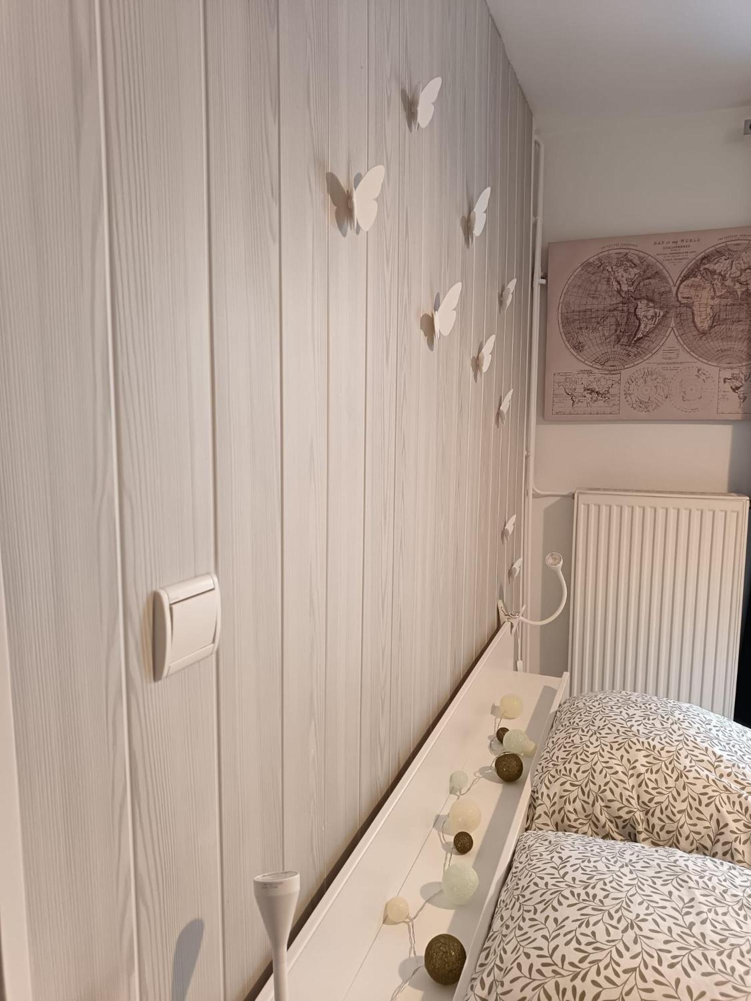 La Savoue - Chambre Francin Ngoại thất bức ảnh